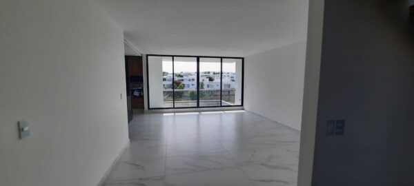 🏡 Residencia NUEVA de Lujo en Parque Viena, Lomas de Angelópolis, Puebla - Imagen 25