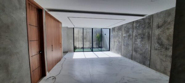 🏡 Residencia NUEVA de Lujo en Parque Viena, Lomas de Angelópolis, Puebla - Imagen 23