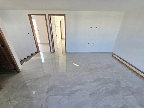 🏡 Casa en Venta en Lomas de Angelópolis II, Cluster Sao Paulo - Imagen 13