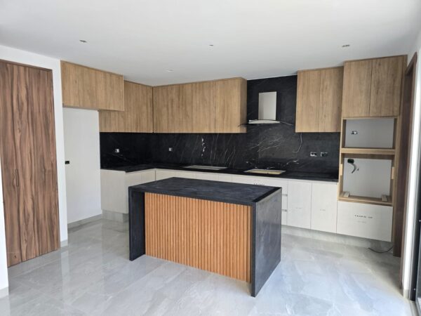 🏡 Casa en Venta en Lomas de Angelópolis II, Cluster Sao Paulo - Imagen 17