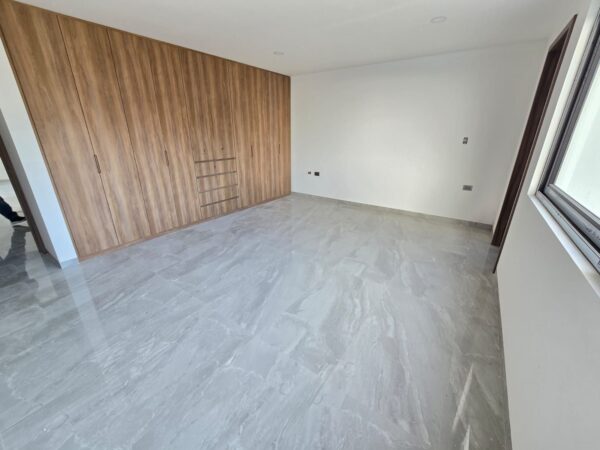 🏡 Casa en Venta en Lomas de Angelópolis II, Cluster Sao Paulo - Imagen 20