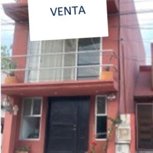 FachadaCasa