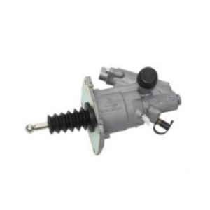 1000285721AM Servo de Embrague 063 Keenworth T680 / T880