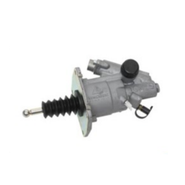 1000285721AM Servo de Embrague 063 Keenworth T680 / T880