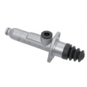 1000335751AM Cilindro Maestro 020 Keenworth T680 / T880