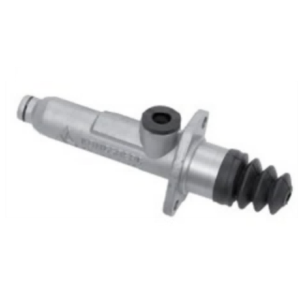 1000335751AM Cilindro Maestro 020 Keenworth T680 / T880